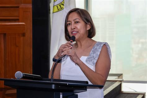 makati mayor email address|Mayor Binay launches help desk to address constituents’ concerns.